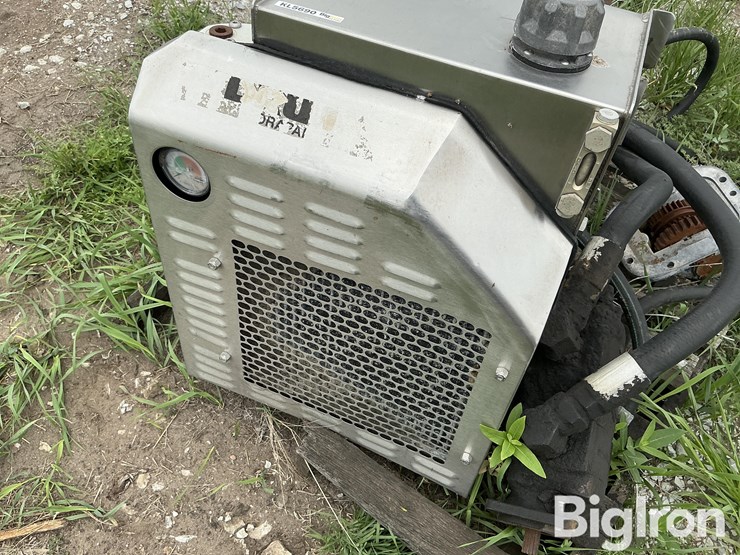 truck-hydraulic-wet-kit-image-11