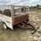 shop-built-trailer-image-3