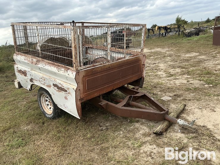 shop-built-trailer-image-3