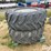 case-ih-8120-image-8