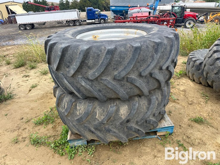 case-ih-8120-image-8