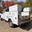 2018-ford-f250-xl-image-3