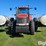 2012-case-ih-magnum-315-image-2
