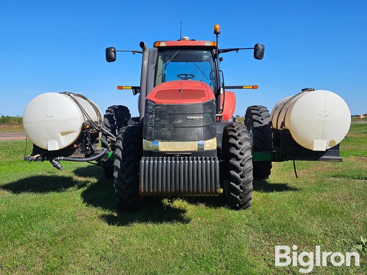 2012-case-ih-magnum-315-image-2