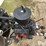 chevrolet-262-image-14
