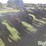 john-deere-a-image-6