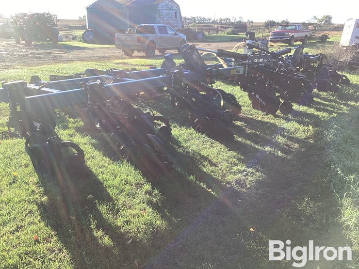 john-deere-a-image-6
