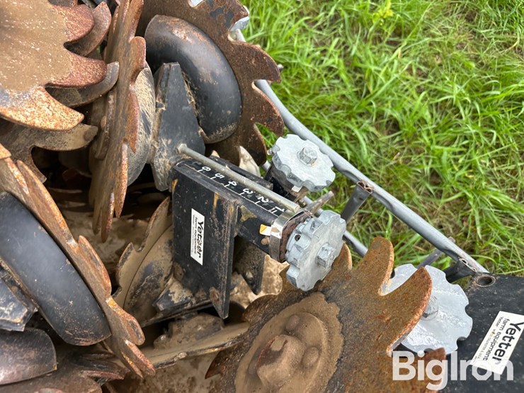 case-ih-1200-image-15
