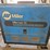 miller-90-image-5