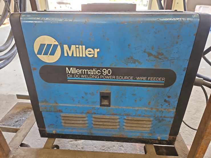 miller-90-image-5