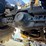 hyundai-hl760-image-69