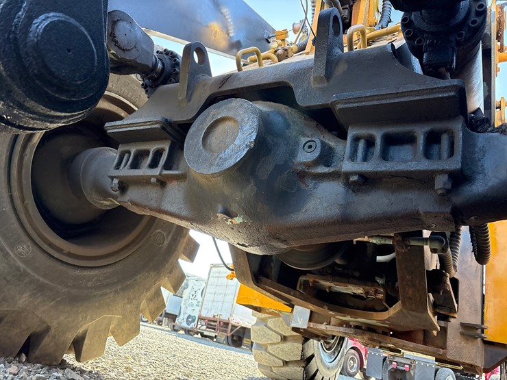 hyundai-hl760-image-69
