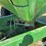 united-farm-tools-4565-grain-cart-image-17