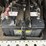 1999-mack-cl713-image-16