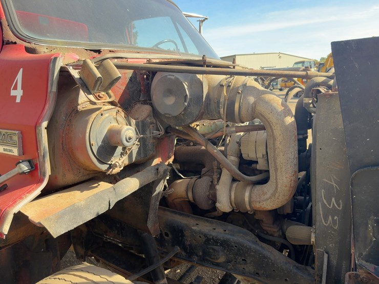 gmc-7000-image-10