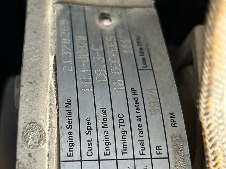 hyundai-hl760-image-48