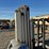 jlg-20mvl-image-15