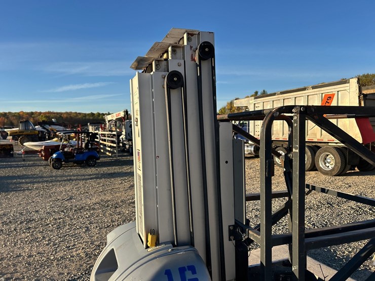 jlg-20mvl-image-15