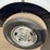 2018-ford-f250-xl-image-10