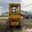 caterpillar-941-image-6