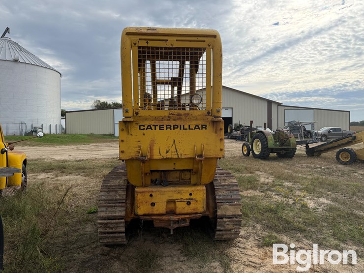 caterpillar-941-image-6