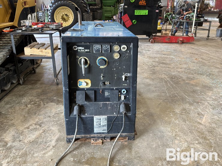 miller-big-blue-500d-image-2