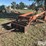 farmhand-f11-image-1