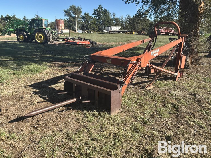 farmhand-f11-image-1