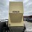2025-massey-ferguson-730-image-13
