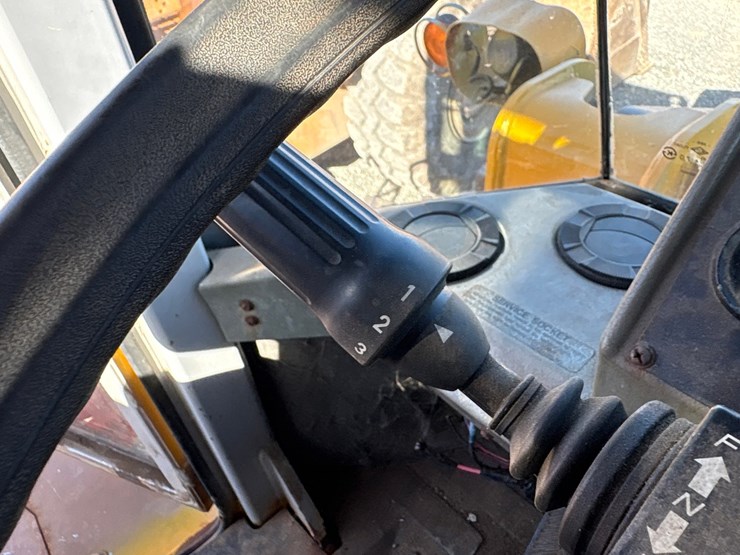 hyundai-hl760-image-65