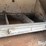 koenig-7.5'-steel-toolbox-image-15