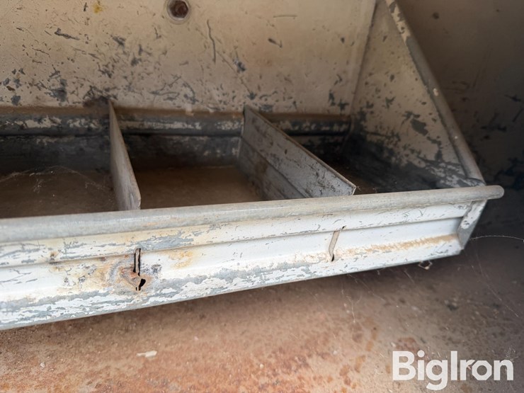 koenig-7.5'-steel-toolbox-image-15