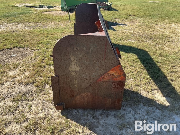 farmhand-f11-image-8