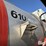 2013-case-ih-90-image-9