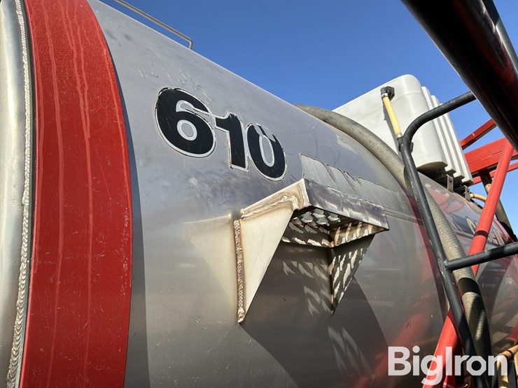 2013-case-ih-90-image-9