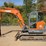 2019-doosan-dx85r-3-image-2