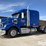 2013-freightliner-coronado-122sd-t/a-truck-tractor-image-1