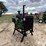 john-deere-6068tf150-image-3