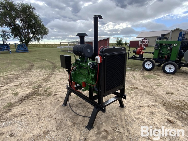 john-deere-6068tf150-image-3