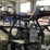2024-massey-ferguson-730-image-19
