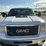 2011-gmc-2500hd-image-12
