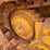 komatsu-d155ax-image-16