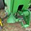 2008-john-deere-568-image-19