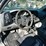 2010-gmc-2500hd-image-11