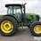 2019-john-deere-6135e-image-4