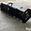 2026-massey-ferguson-730-image-5