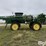 2017-john-deere-r4038-image-8
