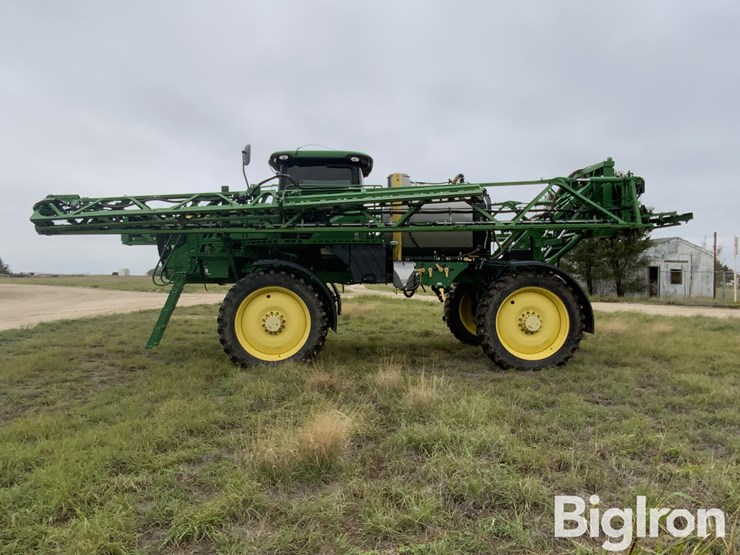 2017-john-deere-r4038-image-8
