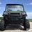 2015-polaris-ranger-image-12