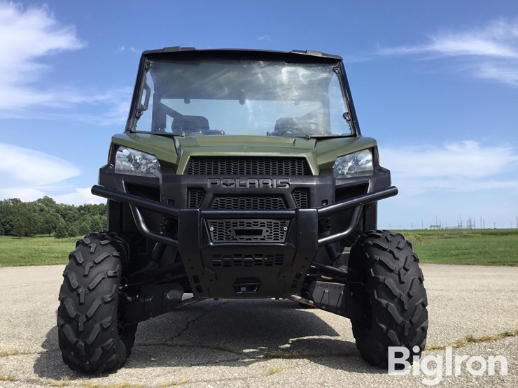2015-polaris-ranger-image-12